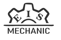 EIS Mechanic - Машини за Хранително-вкусовата промишленост и струговане